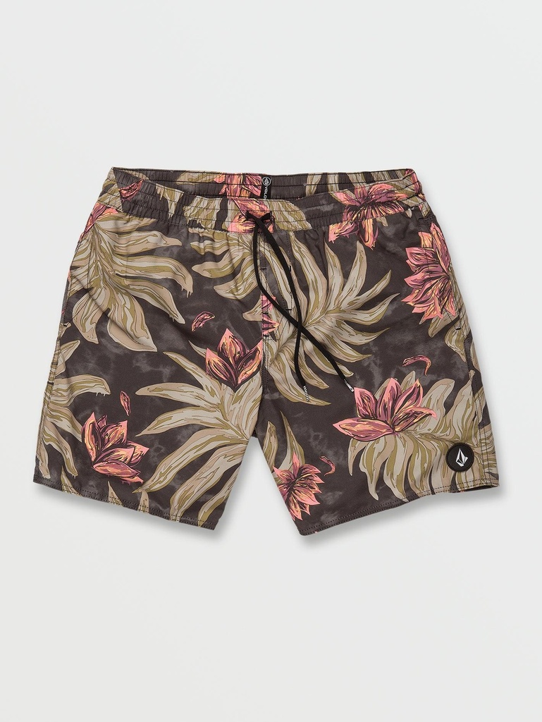 POLLY PACK TRUNK 17