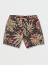 POLLY PACK TRUNK 17