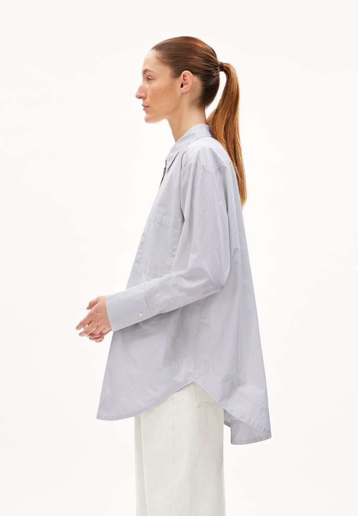 EASSAAL STRIPED