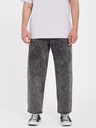 BILLOW TAPERED