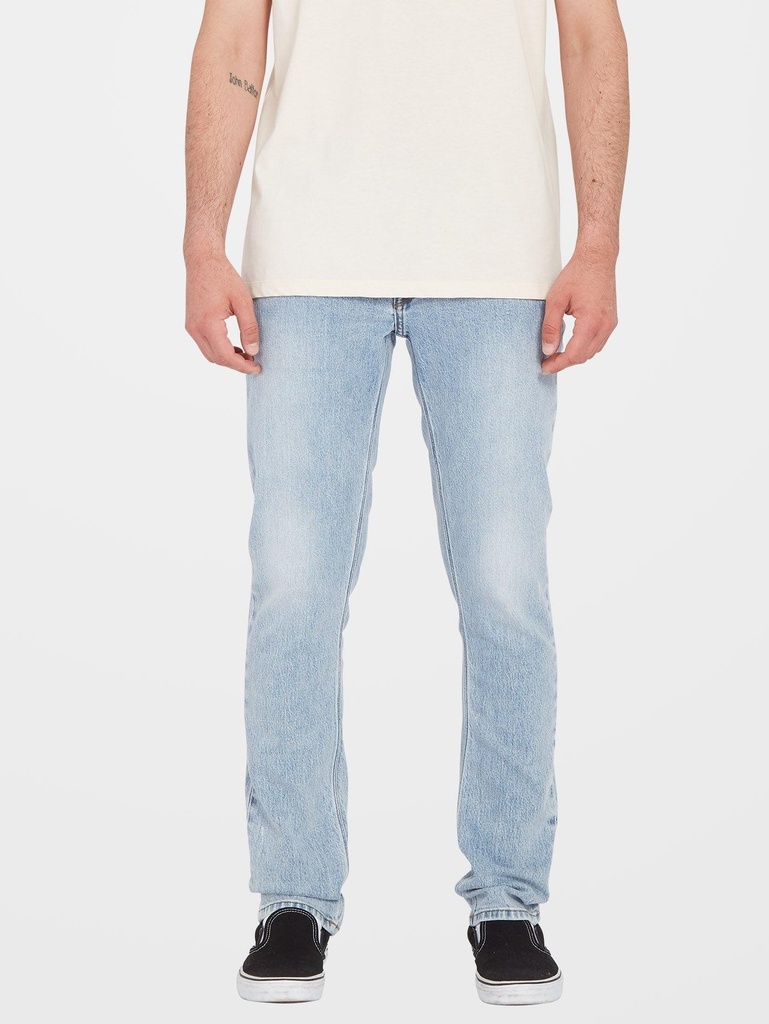 VORTA DENIM