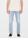 VORTA DENIM