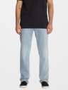 SOLVER DENIM