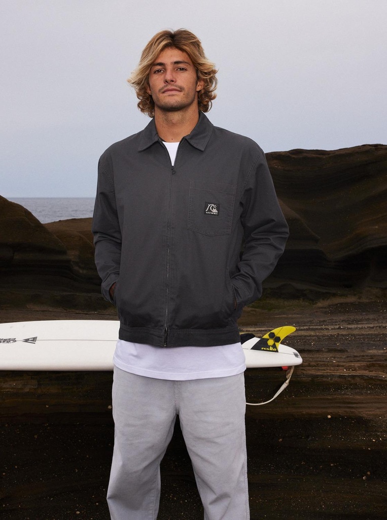 DNA SURF HARRINGTON