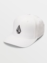 FULL STONE FLEXFIT HAT