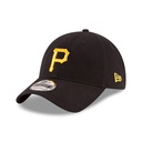 Pittsburgh Pirates MLB Core Classic 9TWENTY Verstellbare Cap