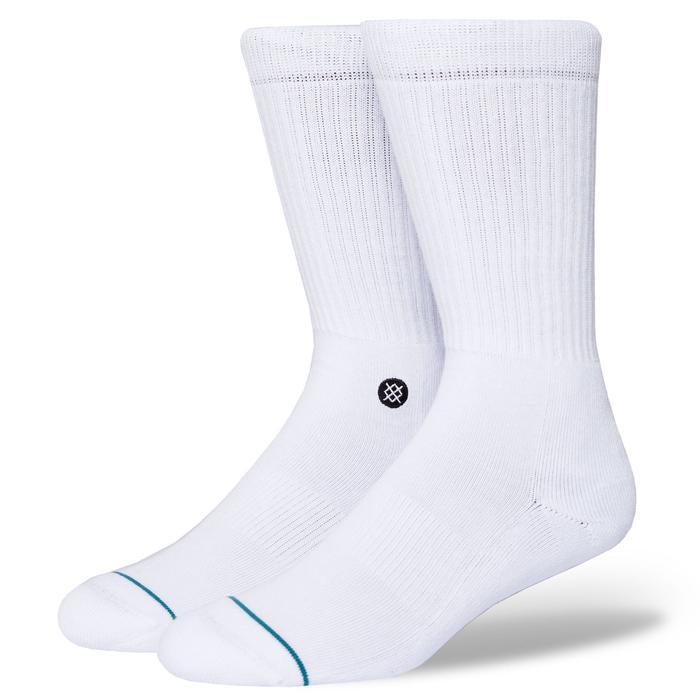 ICON CREW SOCKEN