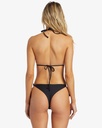 SOL SEARCHER TIE SIDE TANGA