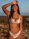 DESERT BLOOMS TRI