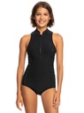 1.0 SWELL SERIES BIKINI QLOCK
