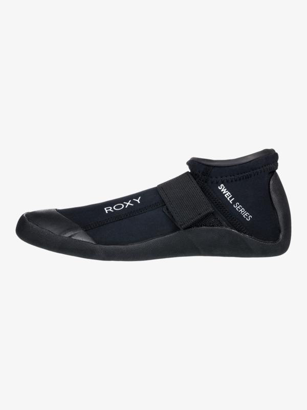 2.0 SWELL REEF ROUND TOE BOOT