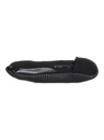 EVERYDAY SESSIONS 1 REEF BOOT