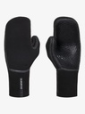 MARATHON SESSIONS 5MM MITT