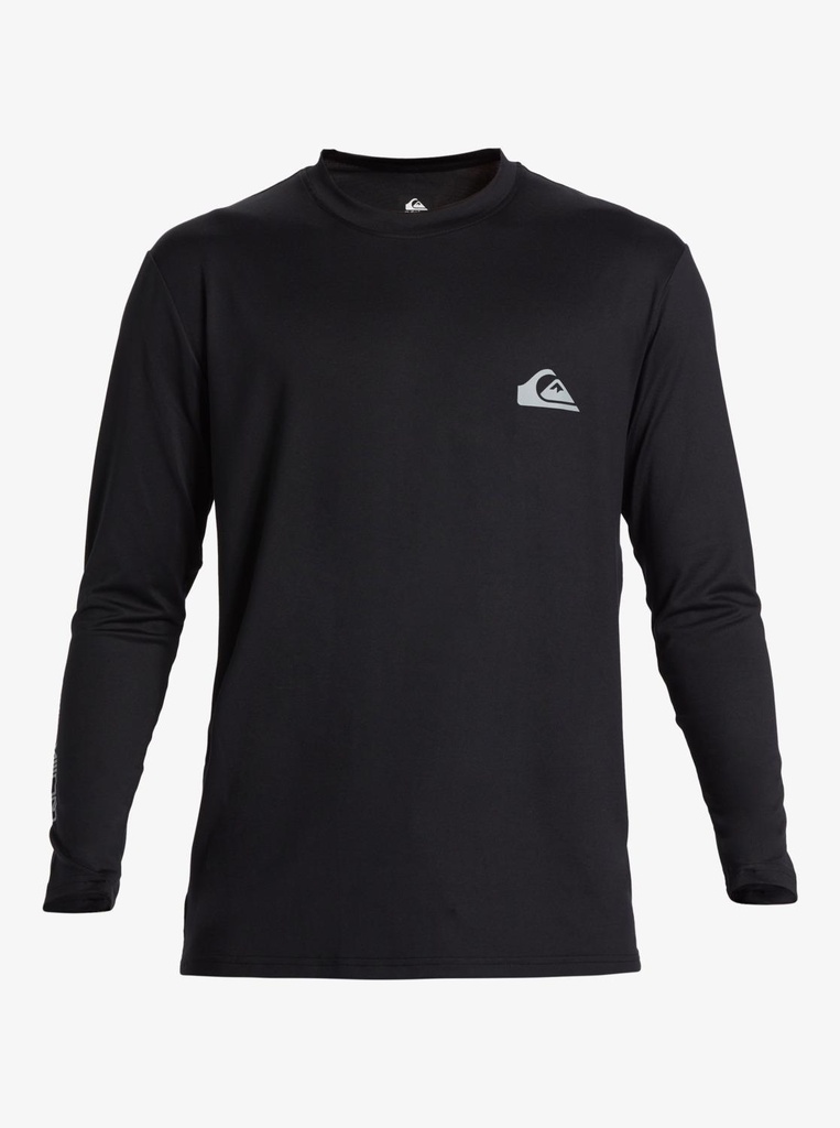 EVERYDAY SURF TEE LS