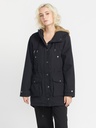 WALK ON BY 5K PARKA