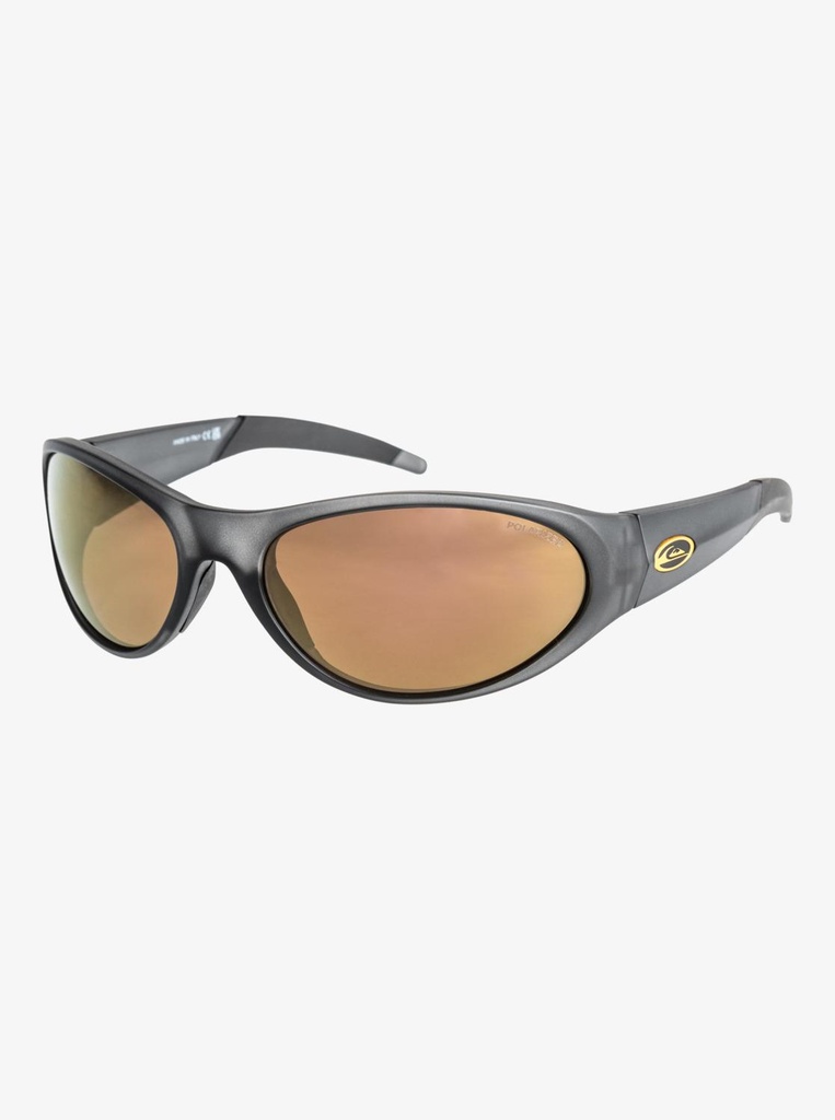 ELLIPSE POLARIZED