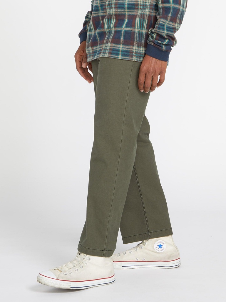 V ENT FAT TONY KRAFTSMAN PANT