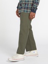 V ENT FAT TONY KRAFTSMAN PANT