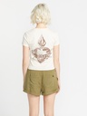 HAVE A CLUE TEE
