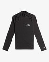 TROPIC SURF LS