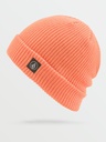 Full Stone Beanie