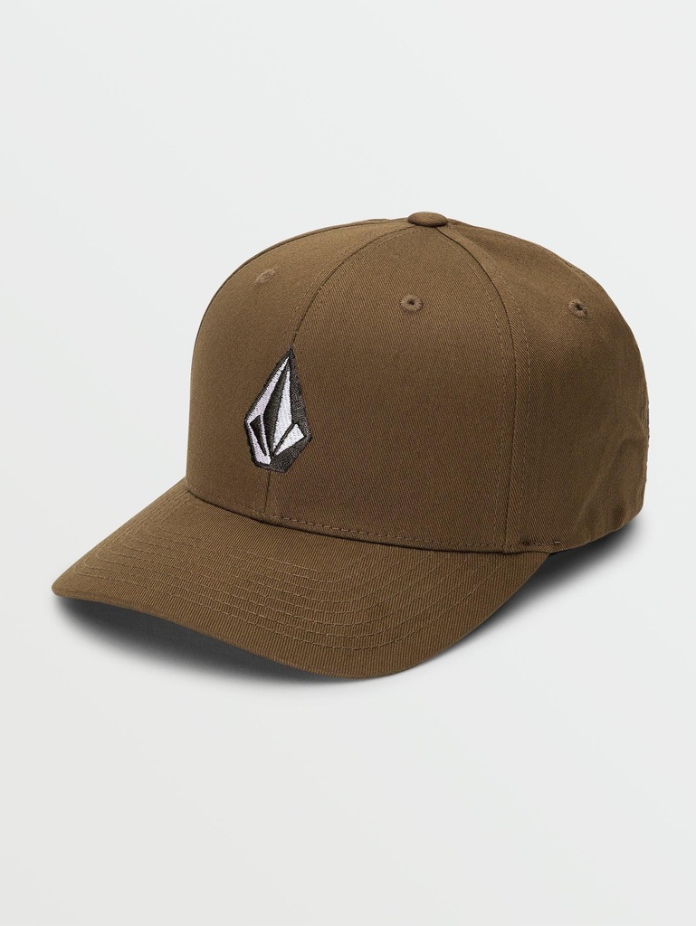 FULL STONE FLEXFIT HAT