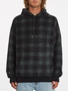 Throw Exceptions Hoodie