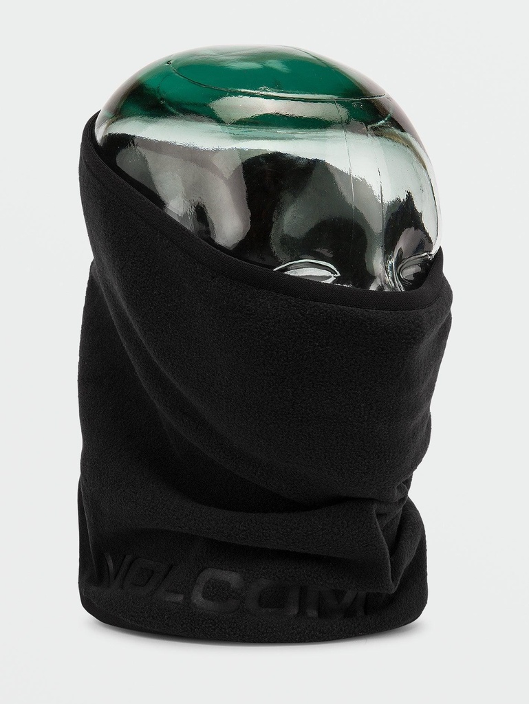 REMOVABLE NECKBAND