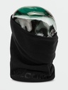 REMOVABLE NECKBAND