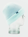 SWEEP LINED BEANIE