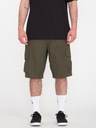 GRANDE BARRACKS CARGO 22