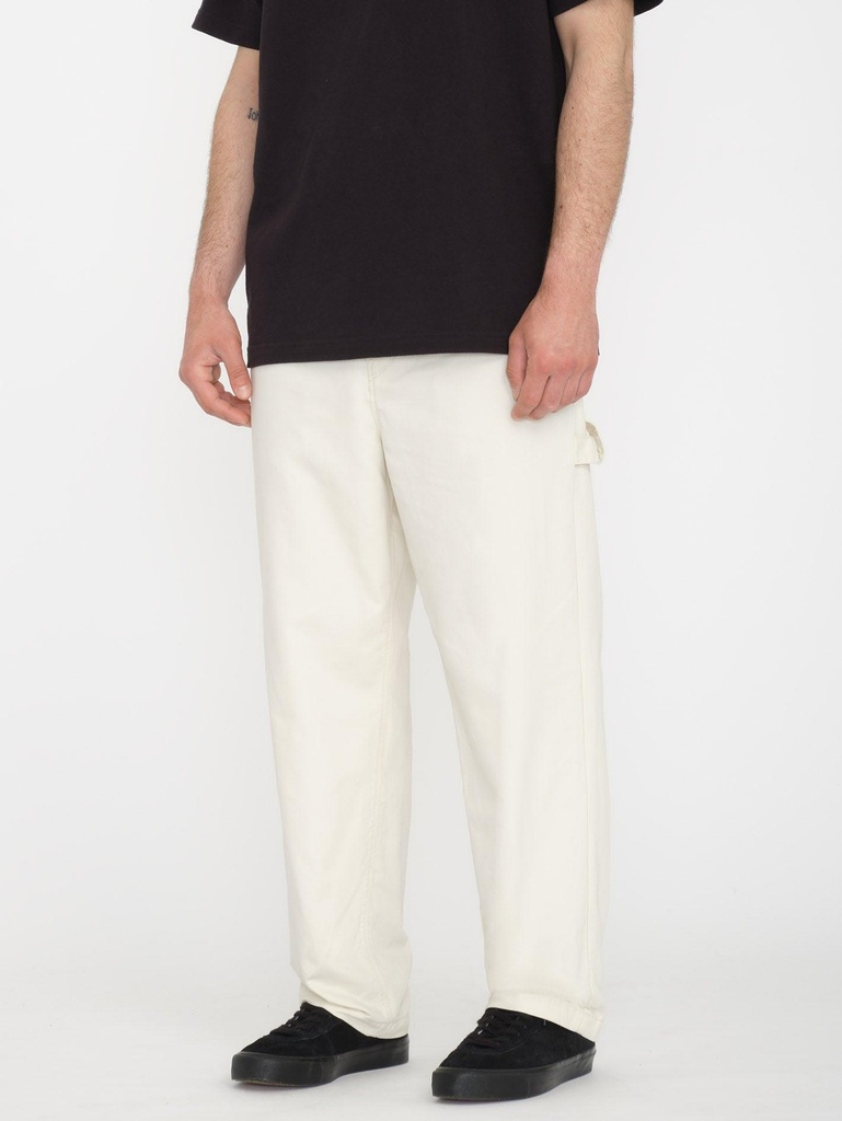 Kraftsman Pants
