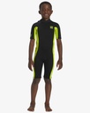 202 TODDLER FOIL BZ FL
