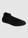 1MM PROLOGUE REEF ROUND TOE BO