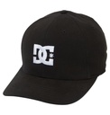 DC CAP STAR