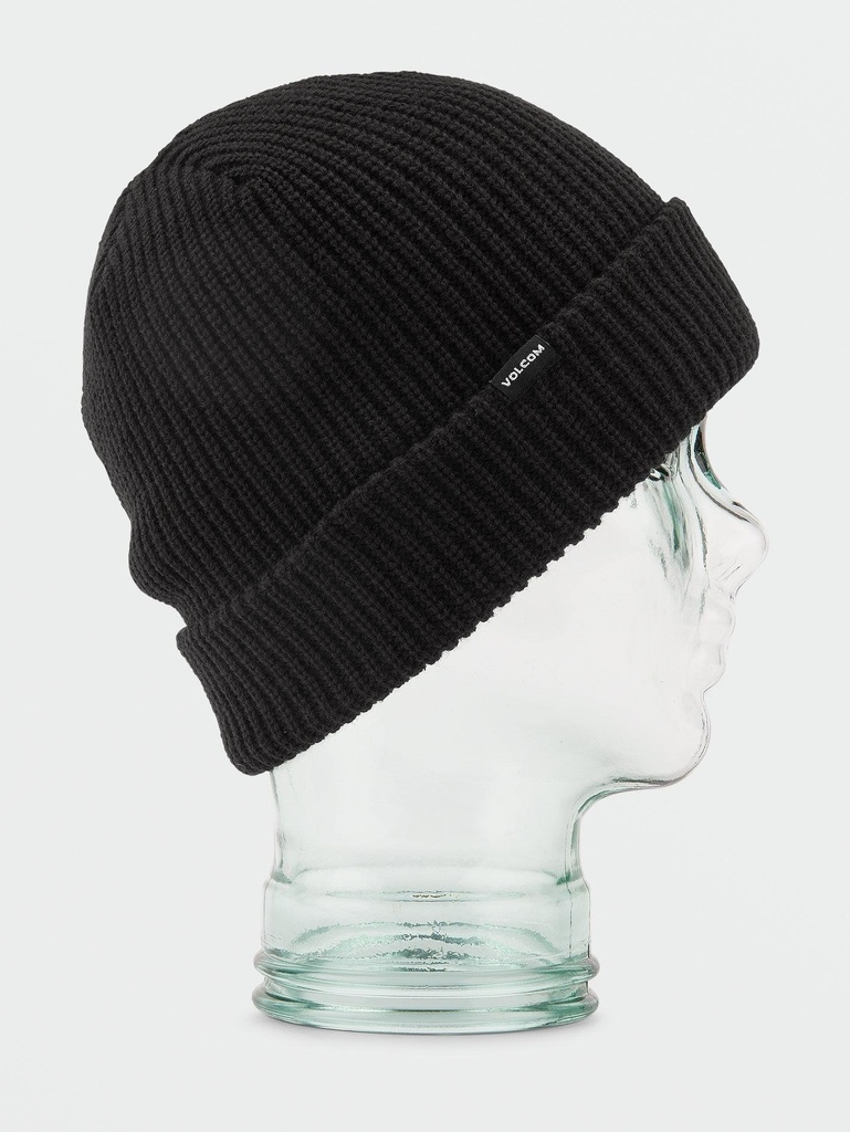 SWEEP BEANIE