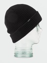 SWEEP BEANIE