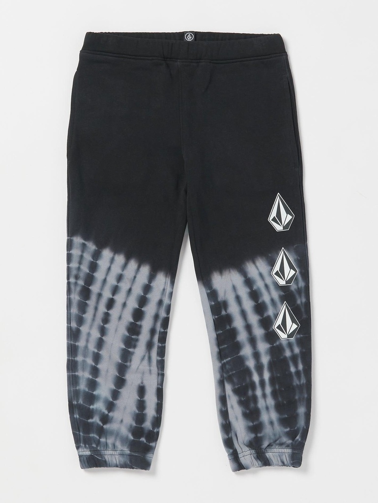 VOLCOM DYED EW PANT