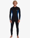 302 FOIL BZ GBS FULLSUIT