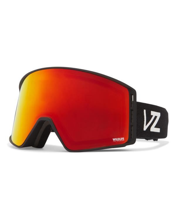 VELO VFS