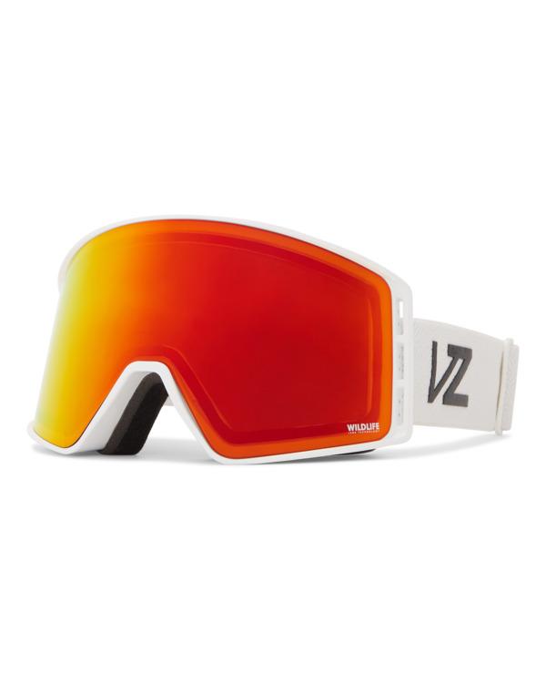 VELO VFS