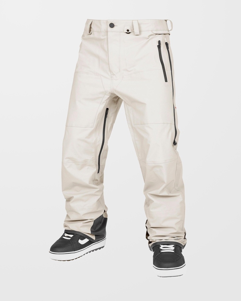 GUIDE GORE-TEX PANT