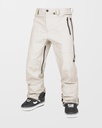 GUIDE GORE-TEX PANT