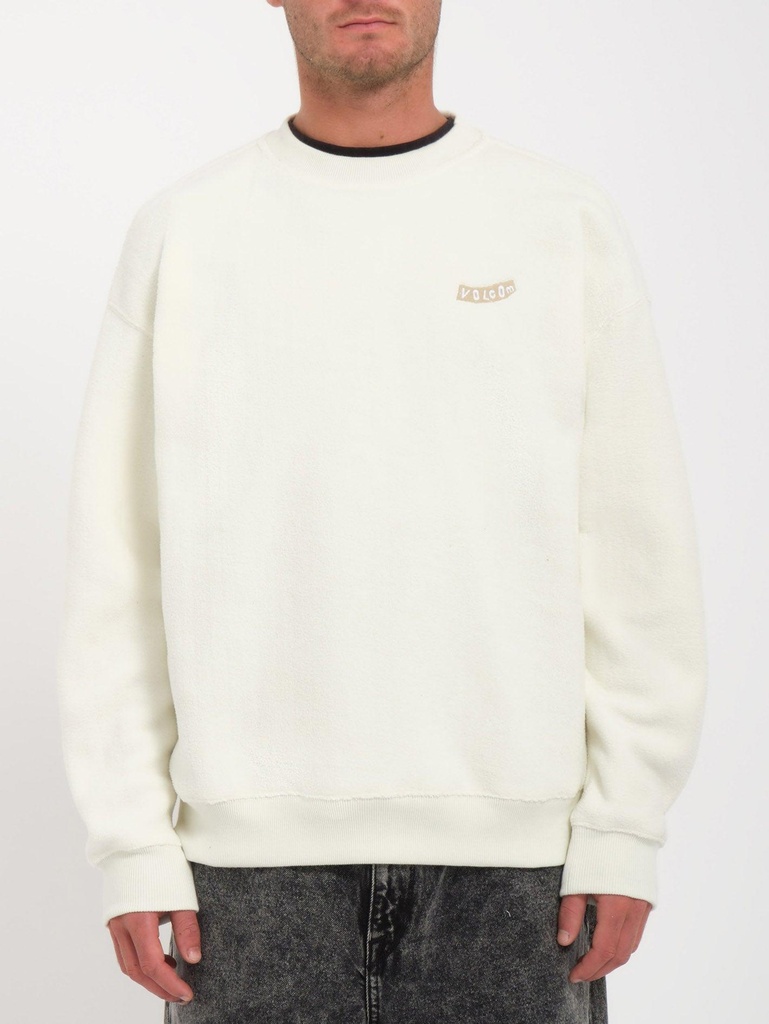 Too Kool Sweatshirt