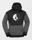 HYDRO RIDING HOODIE