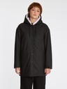 Rain Dead Jacket