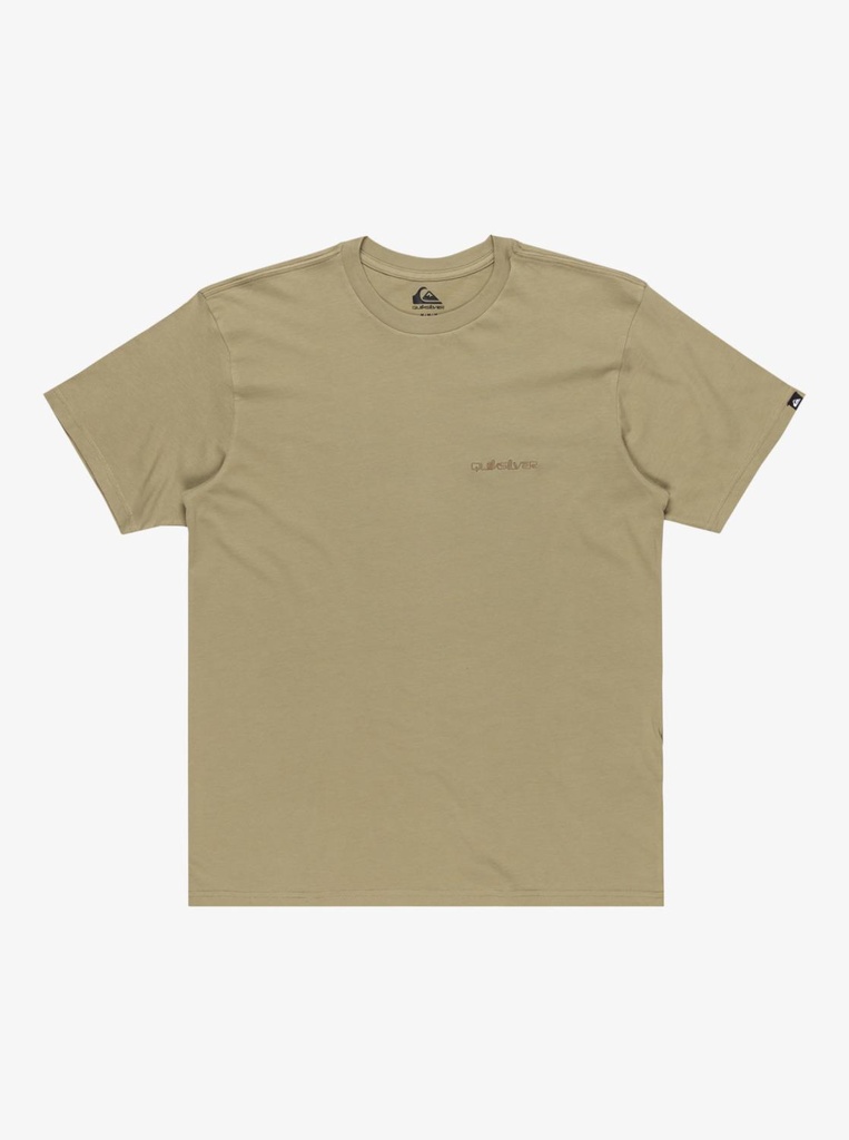 SALT WATER TEE