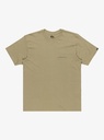 SALT WATER TEE