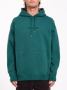 VOLCOM STONE PO FLEECE