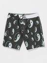Sense Scallop Stoney Trunks